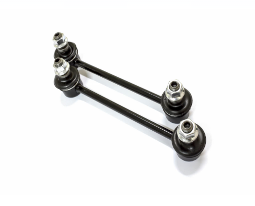 Biellettes de barre stabilisatrice
