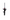 Amortisseur avant  FORD FOCUS / TRANSIT CONNECT