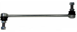 Paire de Biellettes de barre stabilisatrice Avant droite et gauche NISSAN MURANO / ROGUE / PATHFINDER