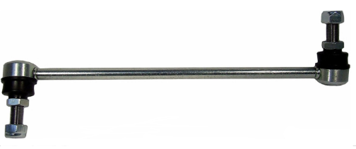 Paire de Biellettes de barre stabilisatrice Avant droite et gauche NISSAN MURANO / ROGUE / PATHFINDER