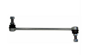 Paire de Biellettes de barre stabilisatrice Avant droite et gauche NISSAN MURANO / ROGUE / PATHFINDER