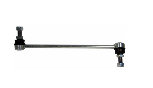 Paire de Biellettes de barre stabilisatrice Avant droite et gauche NISSAN MURANO / ROGUE / PATHFINDER