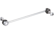 Biellettes de barre stabilisatrice Avant FORD EDGE / FUSION / LINCOLN MKZ /  MKX
