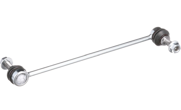 Biellettes de barre stabilisatrice Avant FORD EDGE / FUSION / LINCOLN MKZ /  MKX