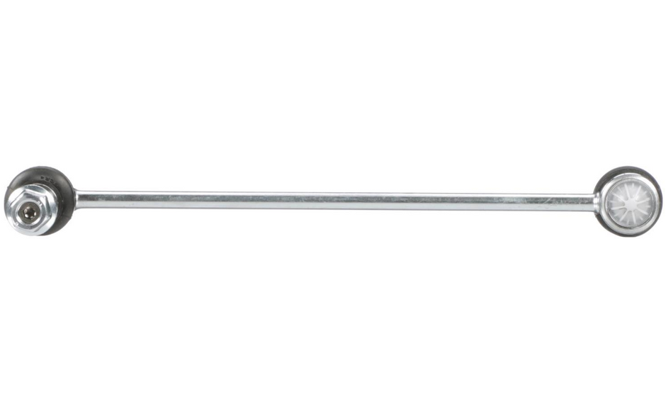 Biellettes de barre stabilisatrice Avant FORD EDGE / FUSION / LINCOLN MKZ /  MKX