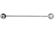 Biellettes de barre stabilisatrice Avant FORD EDGE / FUSION / LINCOLN MKZ /  MKX