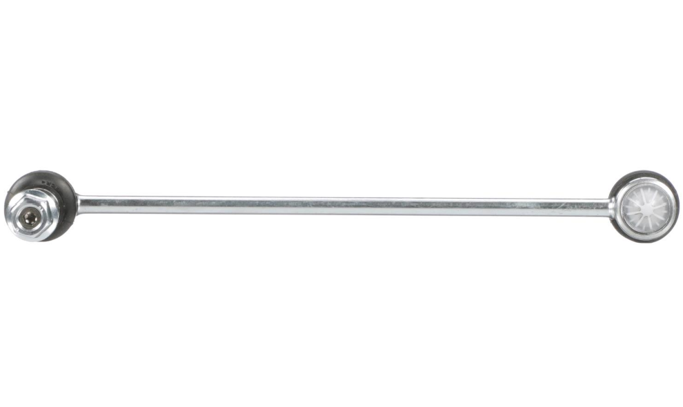 Biellettes de barre stabilisatrice Avant FORD EDGE / FUSION / LINCOLN MKZ /  MKX