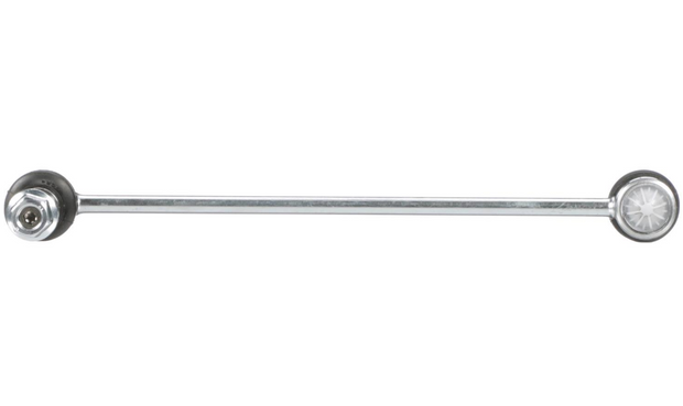Biellettes de barre stabilisatrice Avant FORD EDGE / FUSION / LINCOLN MKZ /  MKX