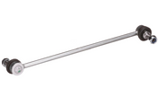 Biellettes de barre stabilisatrice Avant FORD ESCAPE / LINCOLN MKC