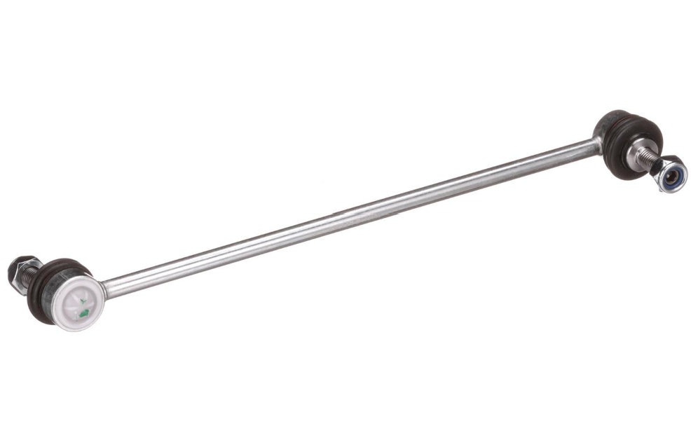 Biellettes de barre stabilisatrice Avant FORD ESCAPE / LINCOLN MKC