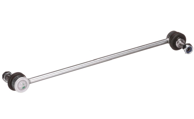 Biellettes de barre stabilisatrice Avant FORD ESCAPE / LINCOLN MKC