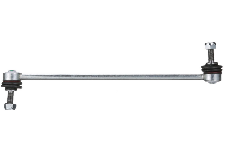 Biellettes de barre stabilisatrice Avant FORD ESCAPE / LINCOLN MKC