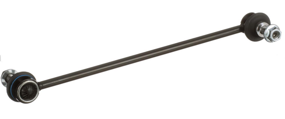 Biellettes de barre stabilisatrice Avant MAZDA CX-5  /CX-9 / 6