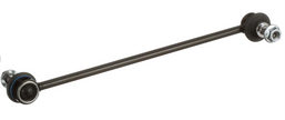 Biellettes de barre stabilisatrice Avant MAZDA CX-5  /CX-9 / 6