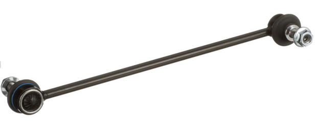 Biellettes de barre stabilisatrice Avant MAZDA CX-5  /CX-9 / 6