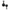 Biellettes de barre stabilisatrice Avant MAZDA CX-5  /CX-9 / 6