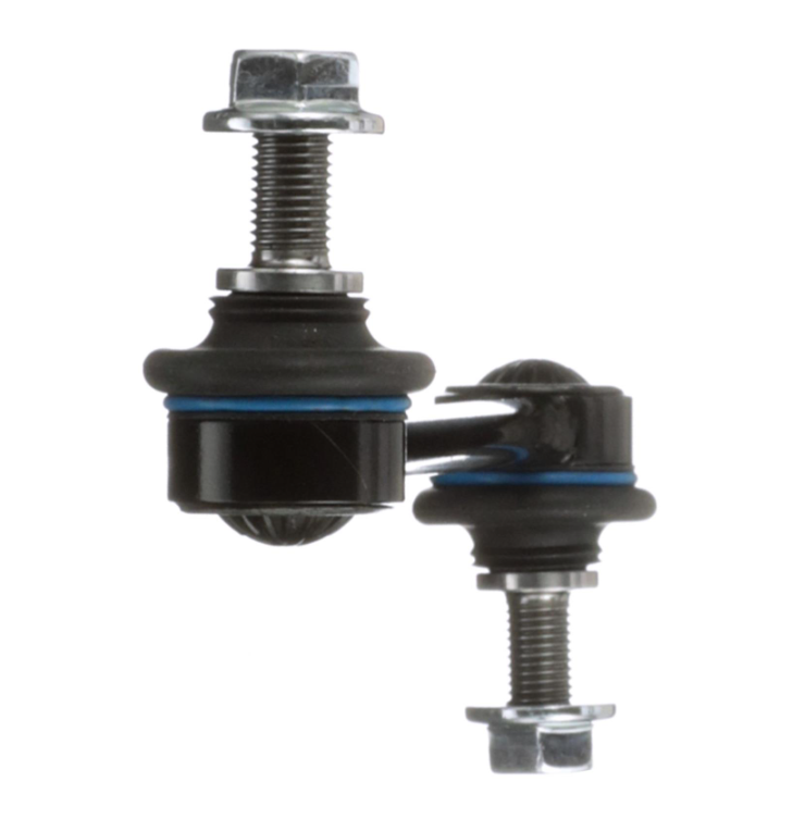 Biellettes de barre stabilisatrice Avant MAZDA CX-5  /CX-9 / 6