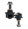 Biellettes de barre stabilisatrice Avant MAZDA CX-5  /CX-9 / 6