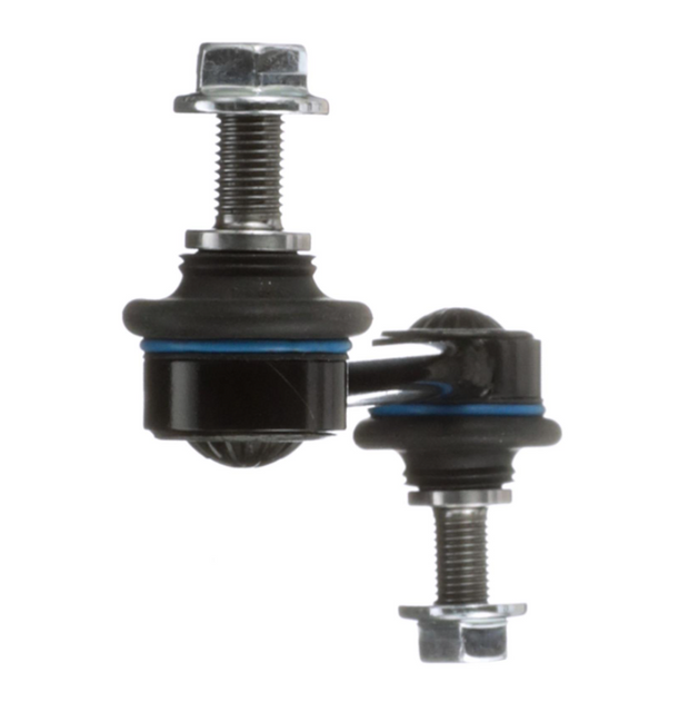 Biellettes de barre stabilisatrice Avant MAZDA CX-5  /CX-9 / 6