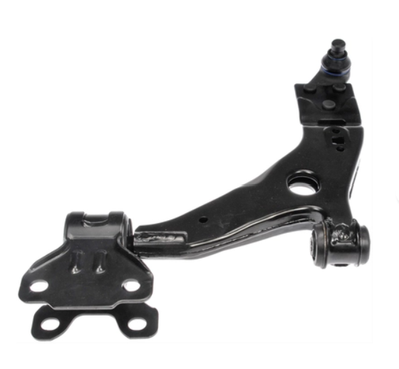 Bras de suspension Avant gauche Inférieur (coté chauffeur)   FORD ESCAPE /   FORD FOCUS