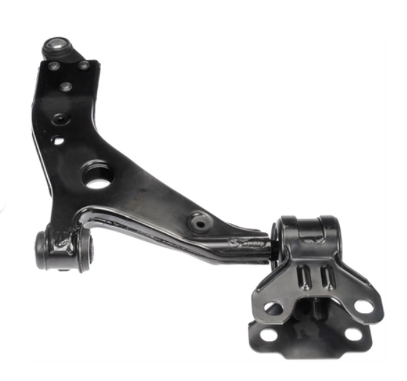 Bras de suspension Avant gauche Inférieur (coté chauffeur)   FORD ESCAPE /   FORD FOCUS