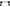 Biellettes de barre stabilisatrice Arrière FORD EDGE / FUSION / LINCOLN MKZ