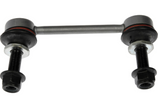 Biellettes de barre stabilisatrice Arrière FORD EDGE / FUSION / LINCOLN MKZ