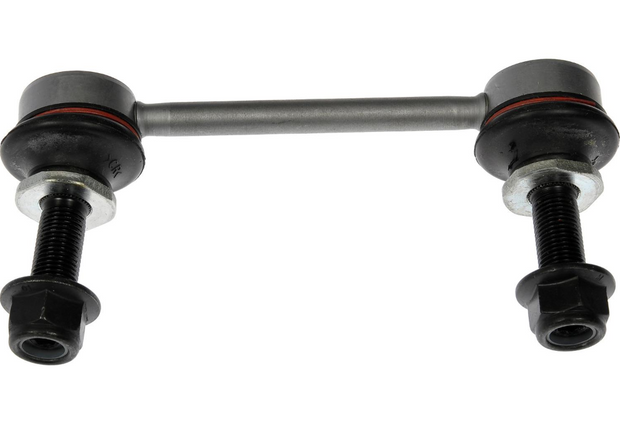 Biellettes de barre stabilisatrice Arrière FORD EDGE / FUSION / LINCOLN MKZ