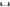 Biellettes de barre stabilisatrice Arrière FORD EDGE / FUSION / LINCOLN MKZ