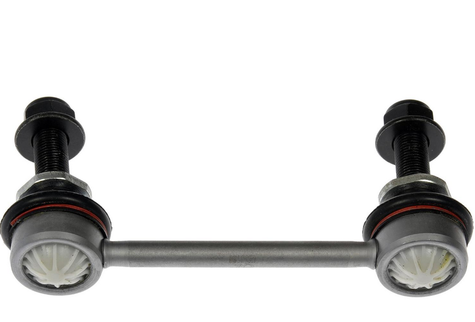 Biellettes de barre stabilisatrice Arrière FORD EDGE / FUSION / LINCOLN MKZ