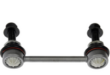 Biellettes de barre stabilisatrice Arrière FORD EDGE / FUSION / LINCOLN MKZ