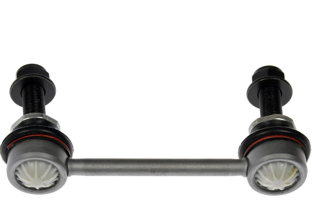Biellettes de barre stabilisatrice Arrière FORD EDGE / FUSION / LINCOLN MKZ