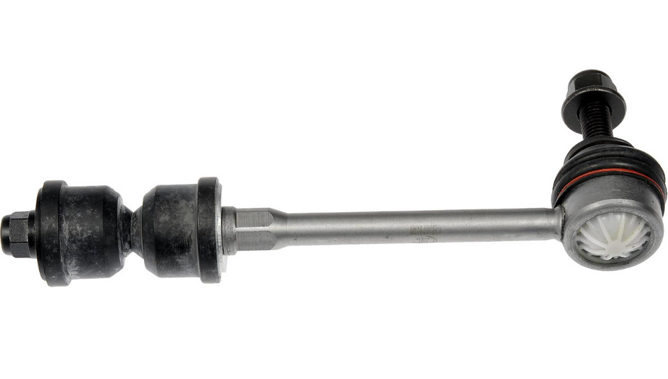 Biellettes de barre stabilisatrice Arrière FORD ESCAPE / LINCOLN MKC