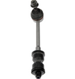 Biellettes de barre stabilisatrice Arrière FORD ESCAPE / LINCOLN MKC