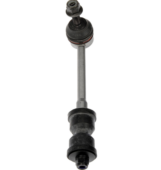 Biellettes de barre stabilisatrice Arrière FORD ESCAPE / LINCOLN MKC