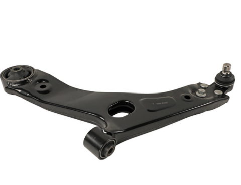 Bras de suspension Avant gauche Inférieur (coté chauffeur)  HYUNDAI TUCSON / KIA SPORTAGE