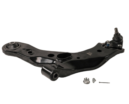 Bras de suspension Avant gauche Inférieur (coté chauffeur) TOYOTA RAV4 / LEXUS NX200T
