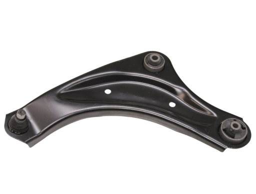 Bras de suspension Avant gauche Inférieur (coté chauffeur) NISSAN JUKE / LEAF