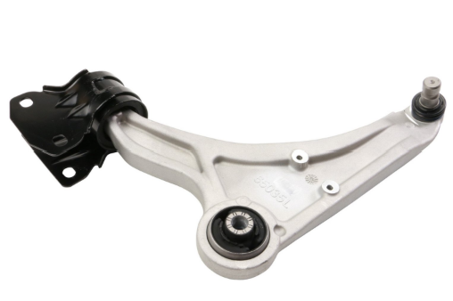 Bras de suspension Avant gauche Inférieur (coté chauffeur)  FORD FUSION / LINCOLN MKZ