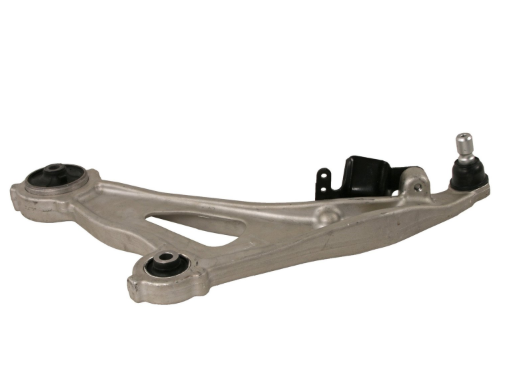 Bras de suspension Avant gauche Inférieur (coté chauffeur) NISSAN PATHFINDER / INFINITI QX60