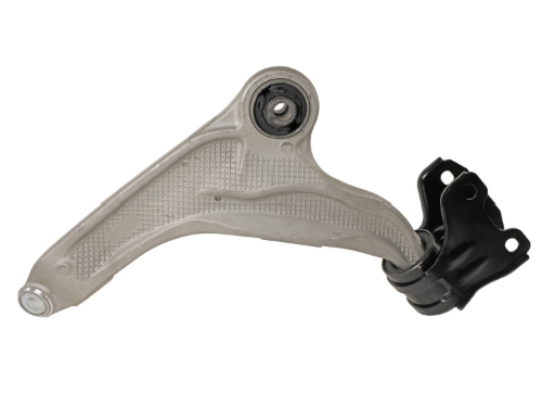 Bras de suspension Avant droit Inférieur (coté passager) FORD EDGE / LINCOLN MKX  / NAUTILUS