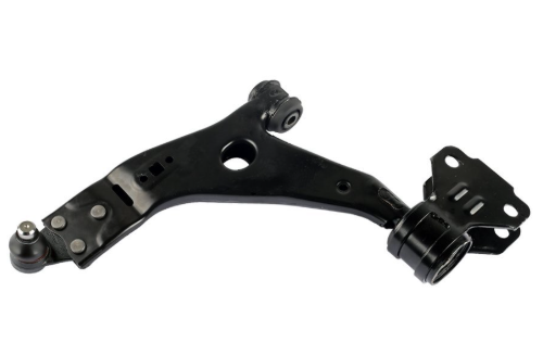 Bras de suspension Avant gauche Inférieur (coté chauffeur)  FORD FOCUS