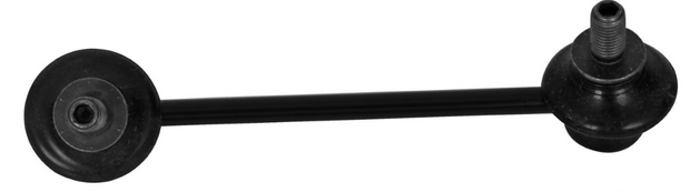 Paire de Biellettes de barre stabilisatrice Arrière droite et gauche MAZDA 3 / CX-5 / CX-9