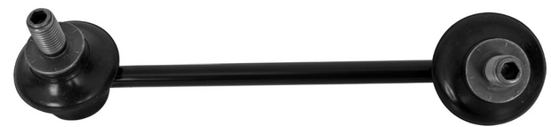 Paire de Biellettes de barre stabilisatrice Arrière droite et gauche MAZDA 3 / CX-5 / CX-9