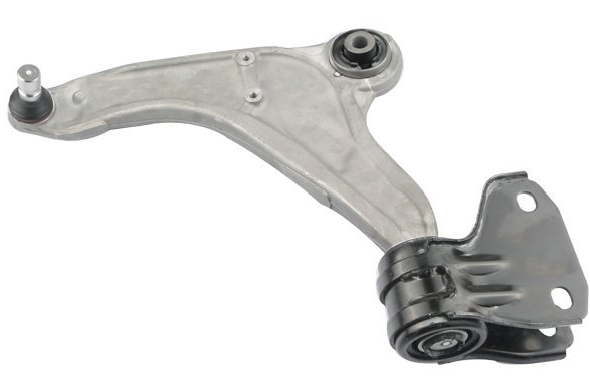 Bras de suspension Avant gauche Inférieur (coté chauffeur)   FORD EDGE /  LINCOLN MKX