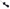 Amortisseur avant gauche (type jambe de force)  CHEVROLET EQUINOX  / GMC TERRAIN