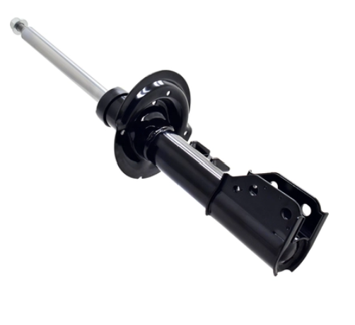 Amortisseur avant gauche (type jambe de force)  CHEVROLET EQUINOX  / GMC TERRAIN