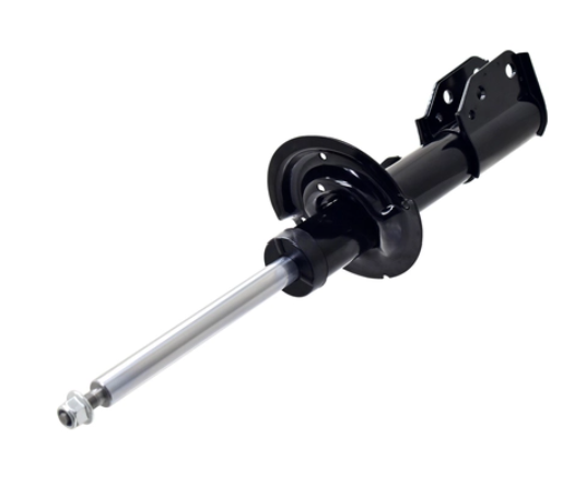 Amortisseur avant gauche (type jambe de force)  CHEVROLET EQUINOX  / GMC TERRAIN