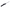 Amortisseur avant droit (type jambe de force)  CHEVROLET EQUINOX  / GMC TERRAIN