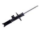 Amortisseur avant droit (type jambe de force)  CHEVROLET EQUINOX  / GMC TERRAIN